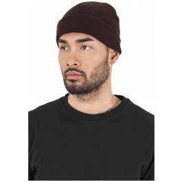 https://www.smokestars.de/media/catalog/product/cache/1/image/265x/9df78eab33525d08d6e5fb8d27136e95/b/e/beanie_brown.jpg