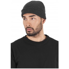 https://www.smokestars.de/media/catalog/product/cache/1/image/265x/9df78eab33525d08d6e5fb8d27136e95/b/e/beanie_charcoal.jpg