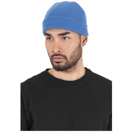 https://www.smokestars.de/media/catalog/product/cache/1/image/265x/9df78eab33525d08d6e5fb8d27136e95/b/e/beanie_clblue.jpg