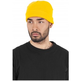 https://www.smokestars.de/media/catalog/product/cache/1/image/265x/9df78eab33525d08d6e5fb8d27136e95/b/e/beanie_gold.jpg