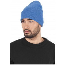 https://www.smokestars.de/media/catalog/product/cache/1/image/265x/9df78eab33525d08d6e5fb8d27136e95/b/e/beanie_long_clblue.jpg