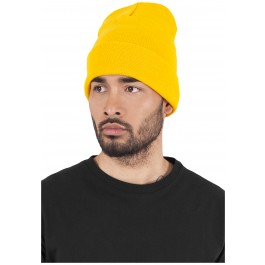 https://www.smokestars.de/media/catalog/product/cache/1/image/265x/9df78eab33525d08d6e5fb8d27136e95/b/e/beanie_long_gold.jpg