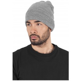 https://www.smokestars.de/media/catalog/product/cache/1/image/265x/9df78eab33525d08d6e5fb8d27136e95/b/e/beanie_long_heathergrey.jpg