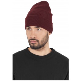 https://www.smokestars.de/media/catalog/product/cache/1/image/265x/9df78eab33525d08d6e5fb8d27136e95/b/e/beanie_long_maroon.jpg
