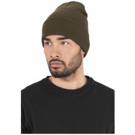 https://www.smokestars.de/media/catalog/product/cache/1/image/265x/9df78eab33525d08d6e5fb8d27136e95/b/e/beanie_long_olive.jpg