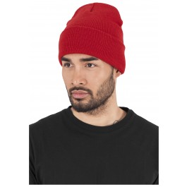 https://www.smokestars.de/media/catalog/product/cache/1/image/265x/9df78eab33525d08d6e5fb8d27136e95/b/e/beanie_long_rotjpg.jpg