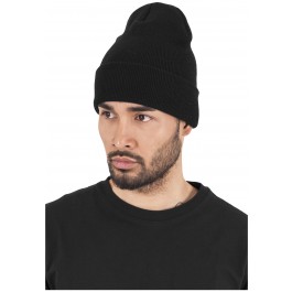 https://www.smokestars.de/media/catalog/product/cache/1/image/265x/9df78eab33525d08d6e5fb8d27136e95/b/e/beanie_long_schwarz_1501kc.jpg