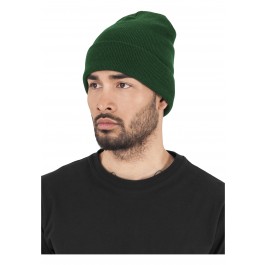 https://www.smokestars.de/media/catalog/product/cache/1/image/265x/9df78eab33525d08d6e5fb8d27136e95/b/e/beanie_long_spruce.jpg