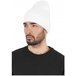 https://www.smokestars.de/media/catalog/product/cache/1/image/265x/9df78eab33525d08d6e5fb8d27136e95/b/e/beanie_long_wei_.jpg