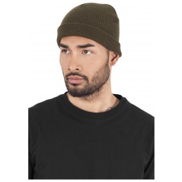 https://www.smokestars.de/media/catalog/product/cache/1/image/265x/9df78eab33525d08d6e5fb8d27136e95/b/e/beanie_olive.jpg