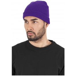 https://www.smokestars.de/media/catalog/product/cache/1/image/265x/9df78eab33525d08d6e5fb8d27136e95/b/e/beanie_purple.jpg