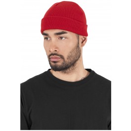 https://www.smokestars.de/media/catalog/product/cache/1/image/265x/9df78eab33525d08d6e5fb8d27136e95/b/e/beanie_red.jpg