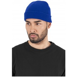 https://www.smokestars.de/media/catalog/product/cache/1/image/265x/9df78eab33525d08d6e5fb8d27136e95/b/e/beanie_royal.jpg