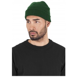 https://www.smokestars.de/media/catalog/product/cache/1/image/265x/9df78eab33525d08d6e5fb8d27136e95/b/e/beanie_spruce.jpg