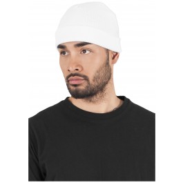 https://www.smokestars.de/media/catalog/product/cache/1/image/265x/9df78eab33525d08d6e5fb8d27136e95/b/e/beanie_white.jpg