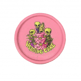 https://www.smokestars.de/media/catalog/product/cache/1/image/265x/9df78eab33525d08d6e5fb8d27136e95/b/e/best-buds-eco-grinder-wedding-2.png