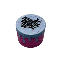 https://www.smokestars.de/media/catalog/product/cache/1/image/265x/9df78eab33525d08d6e5fb8d27136e95/b/e/best_buds_grinder_light_blue_pink_1.jpg