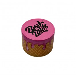 https://www.smokestars.de/media/catalog/product/cache/1/image/265x/9df78eab33525d08d6e5fb8d27136e95/b/e/best_buds_grinder_pink_beige_1.jpg