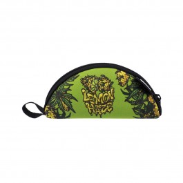 https://www.smokestars.de/media/catalog/product/cache/1/image/265x/9df78eab33525d08d6e5fb8d27136e95/b/e/bestbuds-lemonhaze-portable.jpg