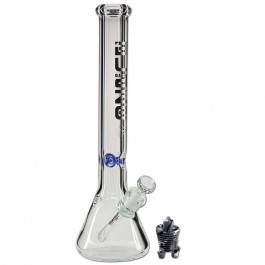 https://www.smokestars.de/media/catalog/product/cache/1/image/265x/9df78eab33525d08d6e5fb8d27136e95/b/l/bla_024.jpg