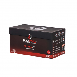 https://www.smokestars.de/media/catalog/product/cache/1/image/265x/9df78eab33525d08d6e5fb8d27136e95/b/l/black-coco-1kg.png