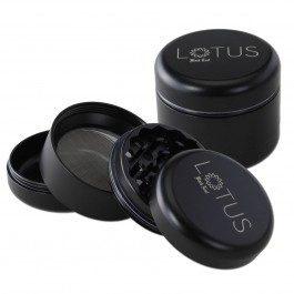 https://www.smokestars.de/media/catalog/product/cache/1/image/265x/9df78eab33525d08d6e5fb8d27136e95/b/l/black-leaf-alu-grinder-keramikbeschichtung-430801-35rsoboz4a4yzry.jpg