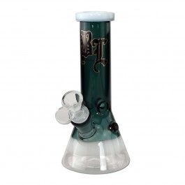 https://www.smokestars.de/media/catalog/product/cache/1/image/265x/9df78eab33525d08d6e5fb8d27136e95/b/l/black-leaf-beaker-bong-mini-ice-251891-31.jpg