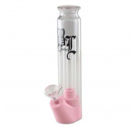https://www.smokestars.de/media/catalog/product/cache/1/image/265x/9df78eab33525d08d6e5fb8d27136e95/b/l/black-leaf-bird-bong-glas-silikon-bong-pink-2018335-34.jpg