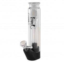 https://www.smokestars.de/media/catalog/product/cache/1/image/265x/9df78eab33525d08d6e5fb8d27136e95/b/l/black-leaf-bird-bong-glas-silikon-bong-schwarz-2018335-35.jpg
