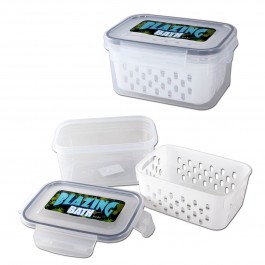 https://www.smokestars.de/media/catalog/product/cache/1/image/265x/9df78eab33525d08d6e5fb8d27136e95/b/l/black-leaf-blazingbath-reinigungsschale-121000.jpg