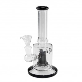 https://www.smokestars.de/media/catalog/product/cache/1/image/265x/9df78eab33525d08d6e5fb8d27136e95/b/l/black-leaf-bong-perko-2018212-35.jpg