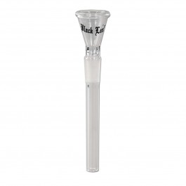 https://www.smokestars.de/media/catalog/product/cache/1/image/265x/9df78eab33525d08d6e5fb8d27136e95/b/l/black-leaf-chillum-081828-102ncvihjhlojuw.jpg