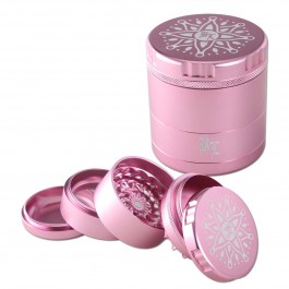 https://www.smokestars.de/media/catalog/product/cache/1/image/265x/9df78eab33525d08d6e5fb8d27136e95/b/l/black-leaf-cnc-blumen-grinder_5-tlg-4302230-34.jpg