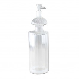 https://www.smokestars.de/media/catalog/product/cache/1/image/265x/9df78eab33525d08d6e5fb8d27136e95/b/l/black-leaf-eimer-bong-2018319.jpg