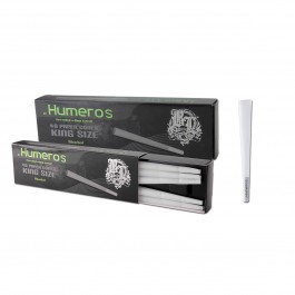 https://www.smokestars.de/media/catalog/product/cache/1/image/265x/9df78eab33525d08d6e5fb8d27136e95/b/l/black-leaf-el-humero-konische-hulsen-ks-4717197.jpg
