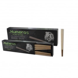 https://www.smokestars.de/media/catalog/product/cache/1/image/265x/9df78eab33525d08d6e5fb8d27136e95/b/l/black-leaf-el-humero-konische-hulsen-ks-ungebleicht-4717196.jpg