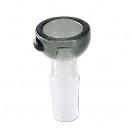 https://www.smokestars.de/media/catalog/product/cache/1/image/265x/9df78eab33525d08d6e5fb8d27136e95/b/l/black-leaf-ersatzkopf-211815-p2.jpg