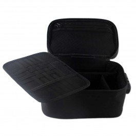 https://www.smokestars.de/media/catalog/product/cache/1/image/265x/9df78eab33525d08d6e5fb8d27136e95/b/l/black-leaf-geruchsdichte-tasche-schloss-schwarz-551569-det2.jpg