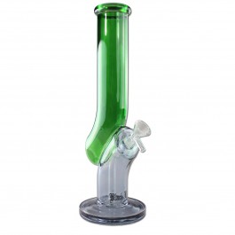 https://www.smokestars.de/media/catalog/product/cache/1/image/265x/9df78eab33525d08d6e5fb8d27136e95/b/l/black-leaf-glas-bong-jl-grun-2018325-37.jpg
