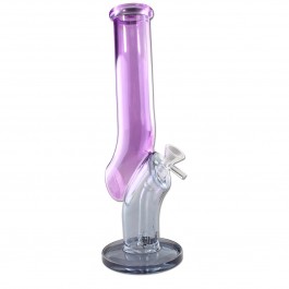 https://www.smokestars.de/media/catalog/product/cache/1/image/265x/9df78eab33525d08d6e5fb8d27136e95/b/l/black-leaf-glas-bong-jl-lila-2018325-33.jpg
