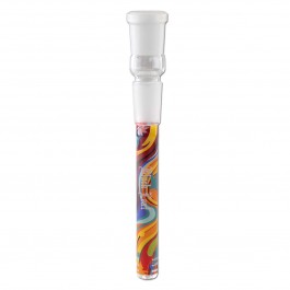 https://www.smokestars.de/media/catalog/product/cache/1/image/265x/9df78eab33525d08d6e5fb8d27136e95/b/l/black-leaf-glas-cut-diffusor_chillum-490601-02.jpg