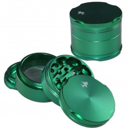 https://www.smokestars.de/media/catalog/product/cache/1/image/265x/9df78eab33525d08d6e5fb8d27136e95/b/l/black-leaf-grinder-new-edge-tuerkis-430297-31_1.jpg
