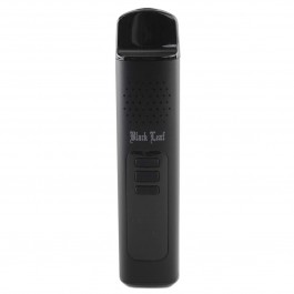 https://www.smokestars.de/media/catalog/product/cache/1/image/265x/9df78eab33525d08d6e5fb8d27136e95/b/l/black-leaf-herbpod-vaporizer-schwarz-5330144-35gounsyltlu78v.jpg
