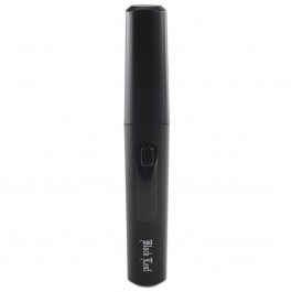 https://www.smokestars.de/media/catalog/product/cache/1/image/265x/9df78eab33525d08d6e5fb8d27136e95/b/l/black-leaf-hot-knife-led-thermometer-5330143-35ohfcnbky7rvmf.jpg