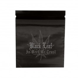 https://www.smokestars.de/media/catalog/product/cache/1/image/265x/9df78eab33525d08d6e5fb8d27136e95/b/l/black-leaf-schnellverschlussbeut-in-weed-we-trust-392345sd3pblgihbndu.jpg