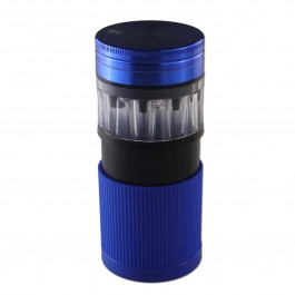 https://www.smokestars.de/media/catalog/product/cache/1/image/265x/9df78eab33525d08d6e5fb8d27136e95/b/l/black-leaf-smoke-lover-alu-grinder-8-cone-fuller-43302235-29.jpg