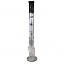 https://www.smokestars.de/media/catalog/product/cache/1/image/265x/9df78eab33525d08d6e5fb8d27136e95/b/l/black-leaf-the-skyscraper-2-multiperkolatorbong-2618171-35ppoqtq5qgxvjf.jpg