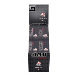 https://www.smokestars.de/media/catalog/product/cache/1/image/265x/9df78eab33525d08d6e5fb8d27136e95/b/l/black_ks_filter_tips_slim_ve.jpg