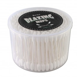 https://www.smokestars.de/media/catalog/product/cache/1/image/265x/9df78eab33525d08d6e5fb8d27136e95/b/l/black_leaf-blazing-mops-reinigungsstabchen-1217029cqrhmy8kyt4g.jpg