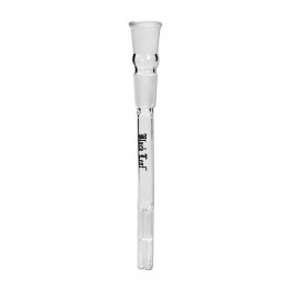 https://www.smokestars.de/media/catalog/product/cache/1/image/265x/9df78eab33525d08d6e5fb8d27136e95/b/l/black_leaf_4arm_chillum_1.jpg